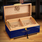 Commemorative Edition 100-Count Humidor, , jrcigars